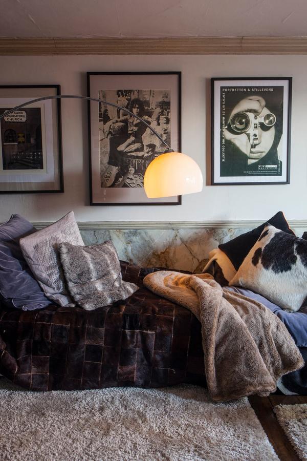 Westcroft Guesthouse Boutique B&B Cawsand Extérieur photo