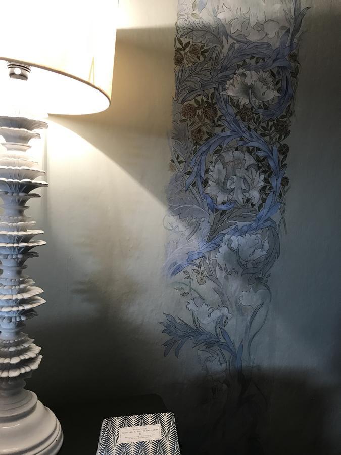 Westcroft Guesthouse Boutique B&B Cawsand Extérieur photo