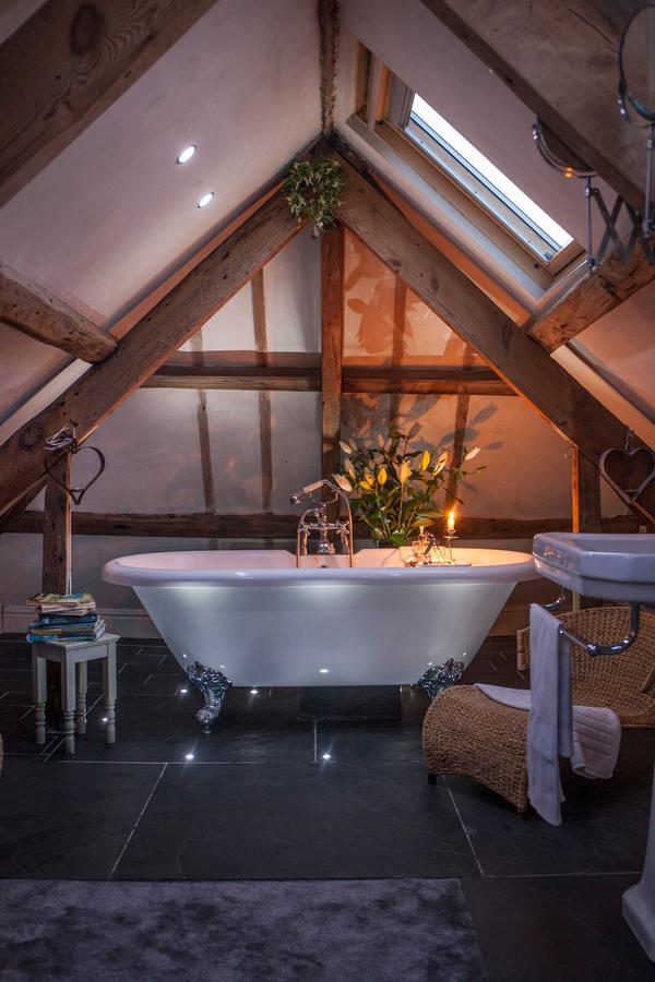 Westcroft Guesthouse Boutique B&B Cawsand Extérieur photo