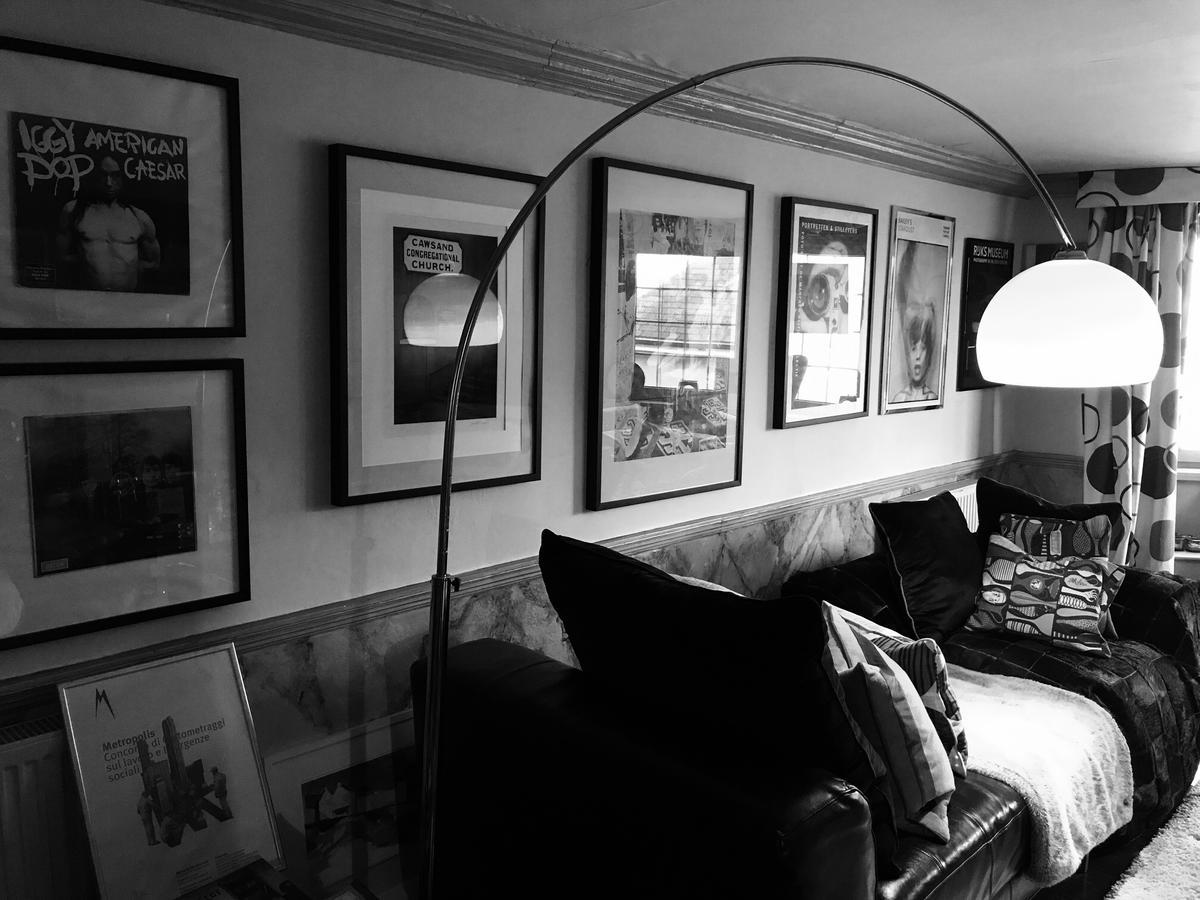 Westcroft Guesthouse Boutique B&B Cawsand Extérieur photo
