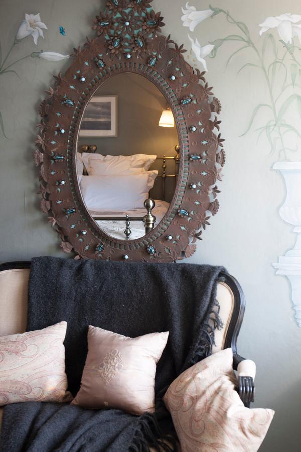 Westcroft Guesthouse Boutique B&B Cawsand Extérieur photo