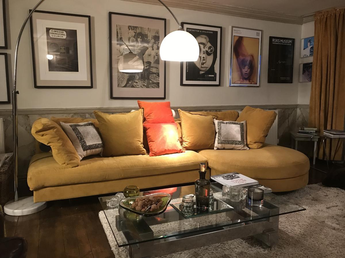 Westcroft Guesthouse Boutique B&B Cawsand Extérieur photo